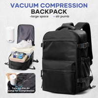AirFlex Cabin Pack™
