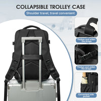 AirFlex Cabin Pack™