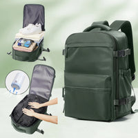 AirFlex Cabin Pack™