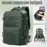 AirFlex Cabin Pack™